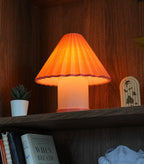 BLUMA LAMP