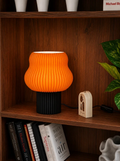 LUCID LAMP