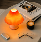 BLUMA LAMP