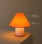 BLUMA LAMP
