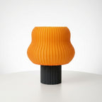 LUCID LAMP ORANGE