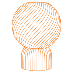 Simple Lamps