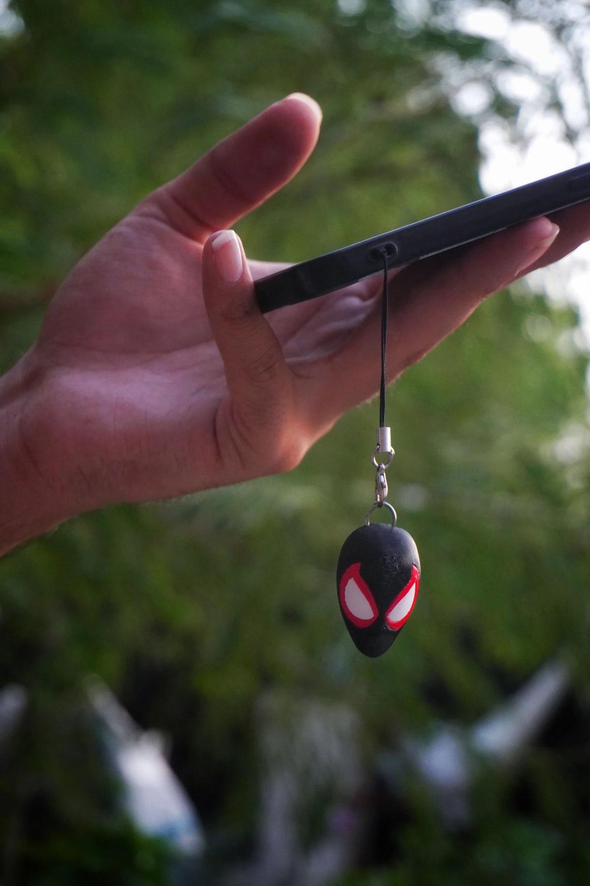 Spider-Verse Duo
