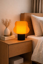 Lucid Lamp Coral