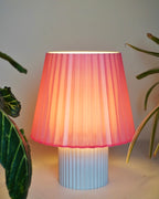 Bluma crystal Blossom