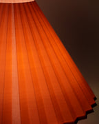 BLUMA LAMP