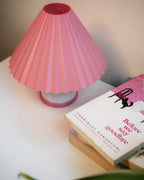 BLUMA LAMP