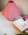 BLUMA LAMP