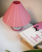 BLUMA LAMP