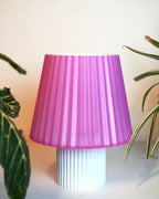 Bluma crystal Blossom