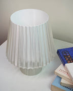 Bluma crystal Frost