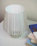 Bluma crystal Frost