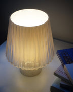 Bluma crystal Frost