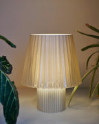Bluma crystal Frost