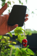 SPIDY - NFC CHARM