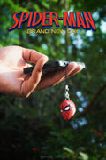 SPIDY - NFC CHARM